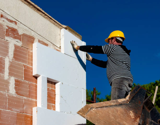 Best Fiberglass Insulation in Florida, NY