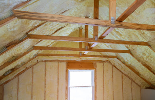 Professional Insulation Contractor in Florida, NY