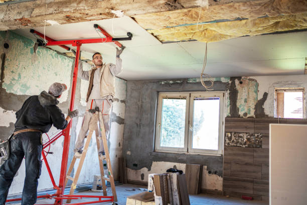 Best Insulation Maintenance and Repair in Florida, NY